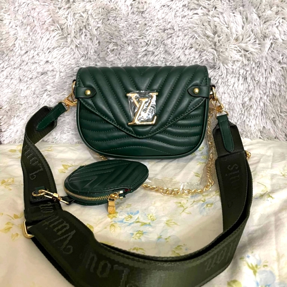 Bag